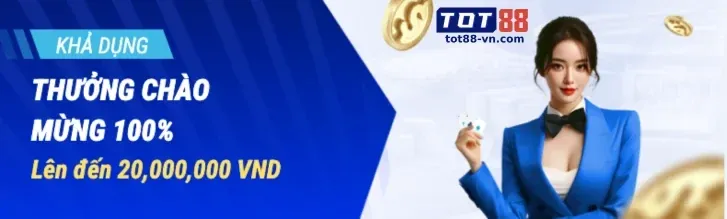 Chương trình VIP club 789club