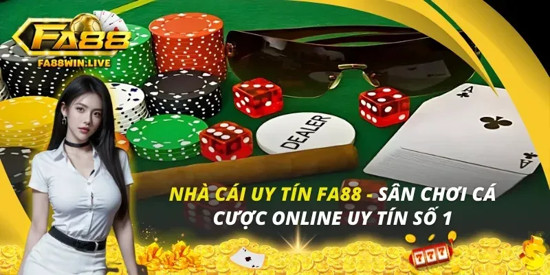 Game Bắn Cá Thợ Săn Cá 789club