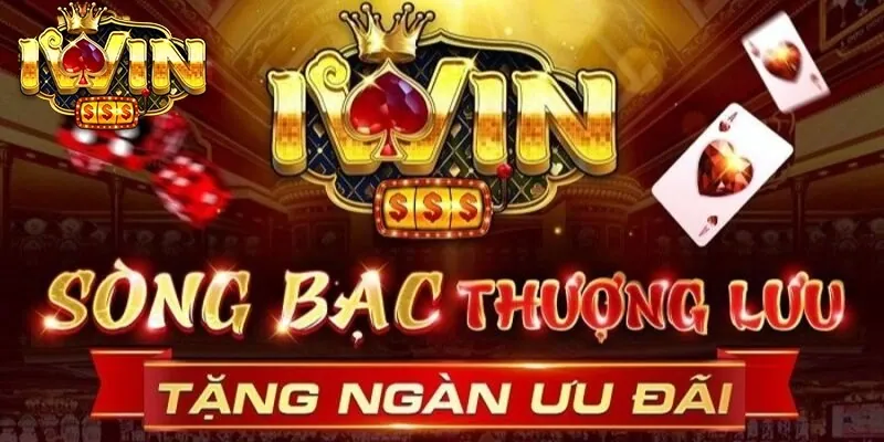 Thông báo khuyến mãi mới nhất từ 789club