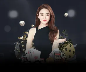 Lợi ích thành viên VIP 789club tải game