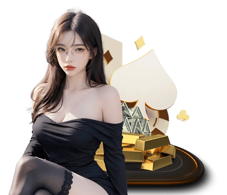 Ưu đãi chào mừng 789club tải game