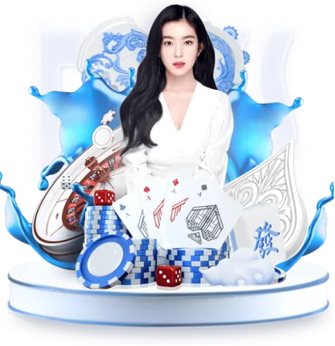 Hướng dẫn tải 789club cho iOS