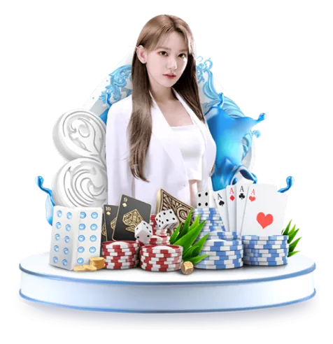Cập nhật các sự kiện cá cược thể thao tại 789club