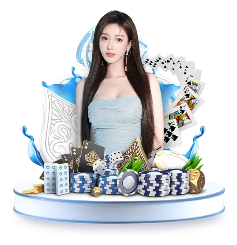 Hướng dẫn tải 789club cho Android