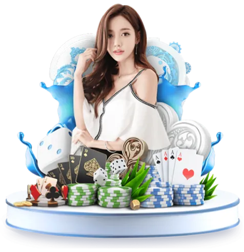 Hướng dẫn nhận khuyến mãi 789club