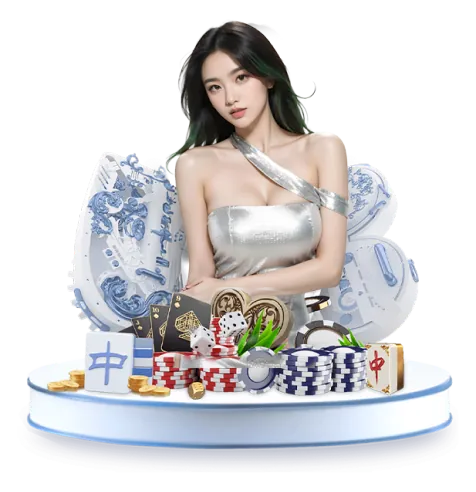 Cập nhật phiên bản mới 789club tải game